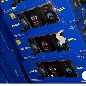 Only played one time… It was my mother and she’s is no longer with us